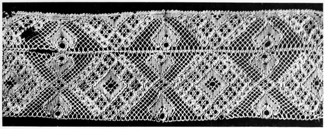 Illustration ur Svenska slöjdföreningens tidskrift (1905), sida 75