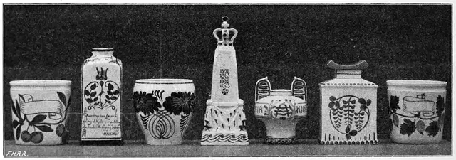 Illustration, sida 132