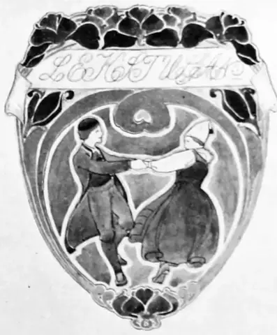 Illustration, sida 137