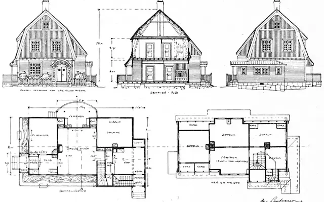 Illustration, sida 156