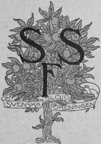 Illustration, sida 161