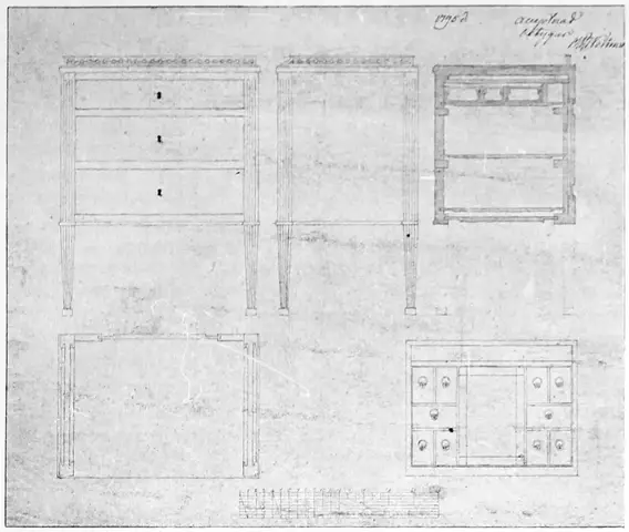 Illustration, sida 181