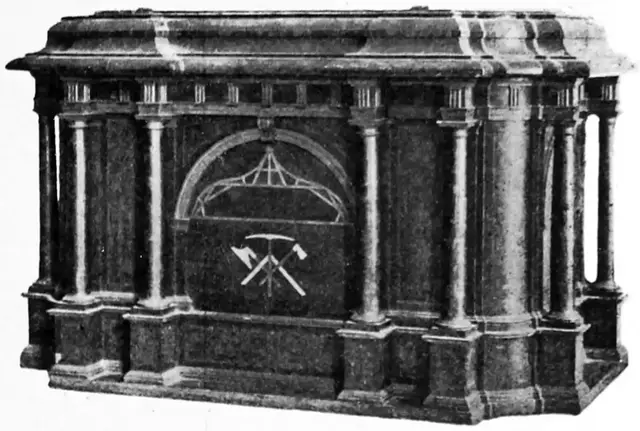 Illustration, sida 187