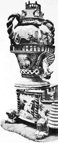 Illustration, sida 188