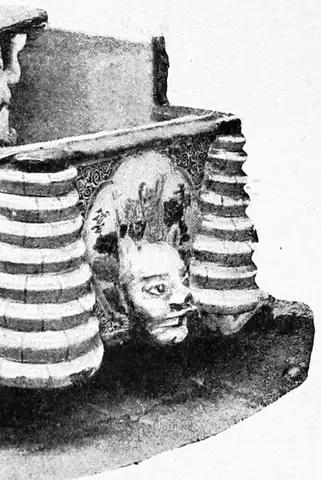 Illustration, sida 188