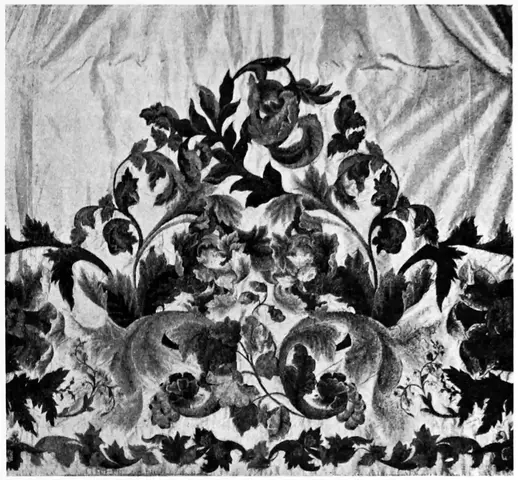 Illustration, sida 189