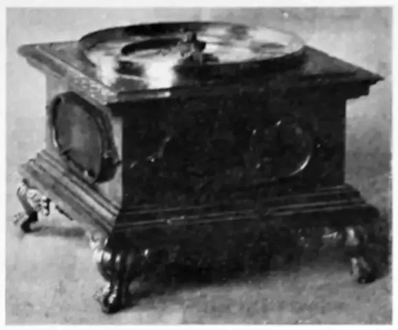 Illustration, sida 193