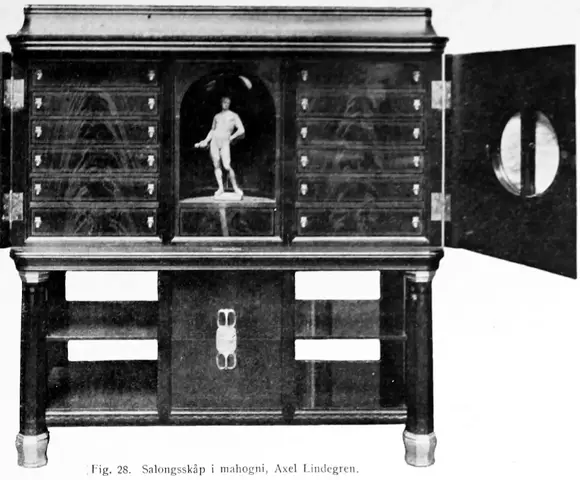 Illustration, sida 197