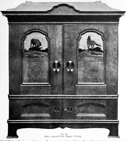 Illustration, sida 199