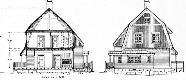 Illustration, sida 218