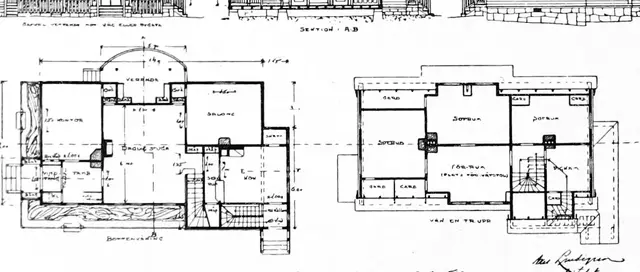 Illustration, sida 218