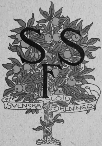 Illustration, sida 223