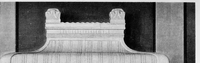 Illustration, sida 236