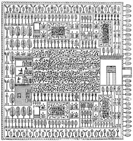 Illustration, sida 241
