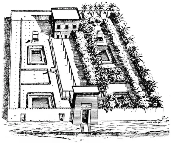 Illustration, sida 241