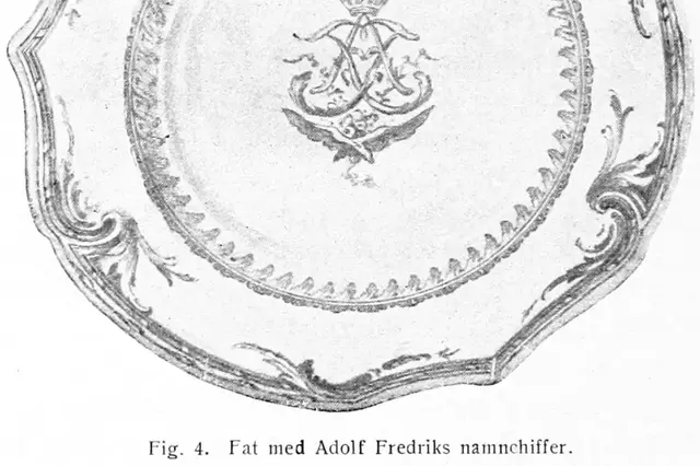 Illustration, sida 252