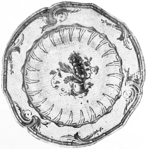 Illustration, sida 255