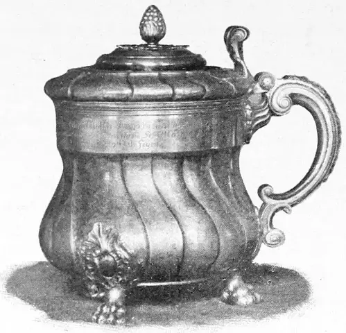 Illustration, sida 264