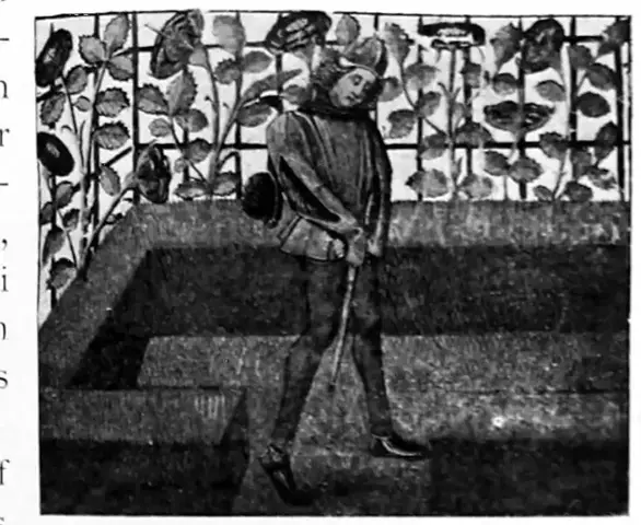 Illustration ur Svenska slöjdföreningens tidskrift (1905), sida 289