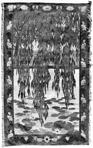 Illustration ur Svenska slöjdföreningens tidskrift (1905), sida 333