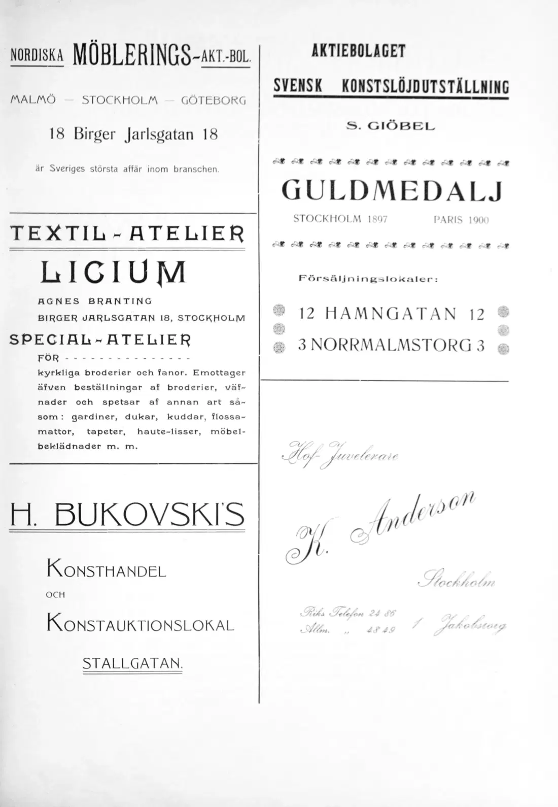 Originalsida 31