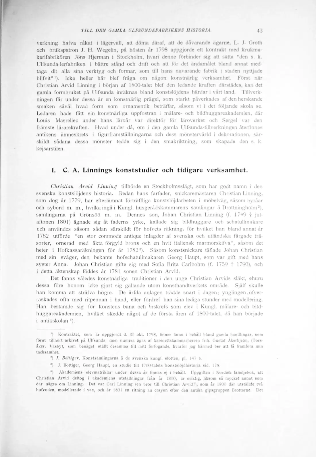 Originalsida 51