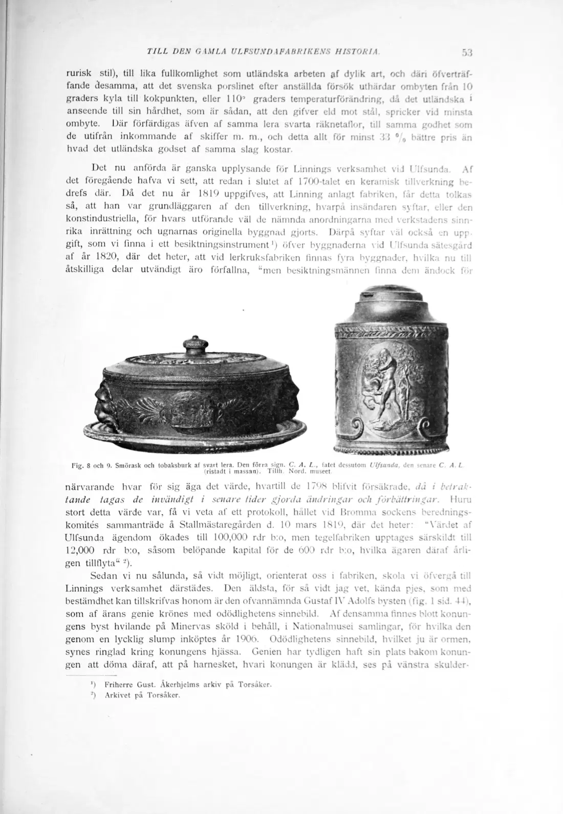 Originalsida 61