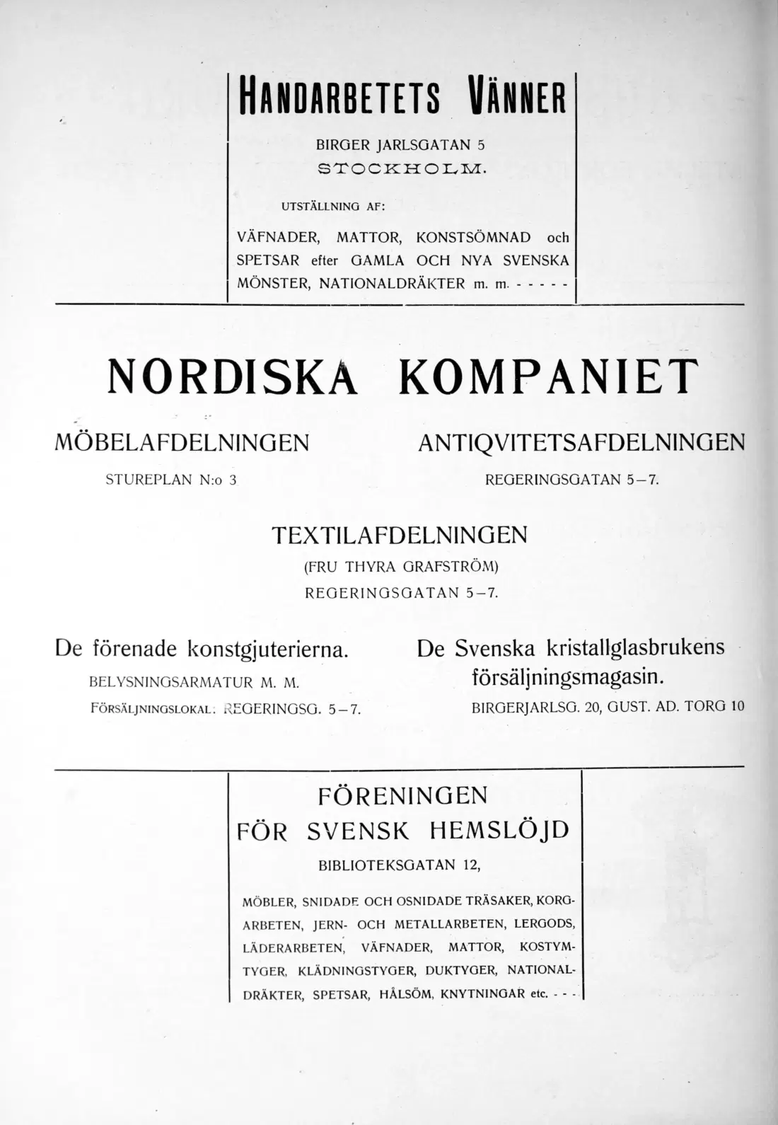 Originalsida 70