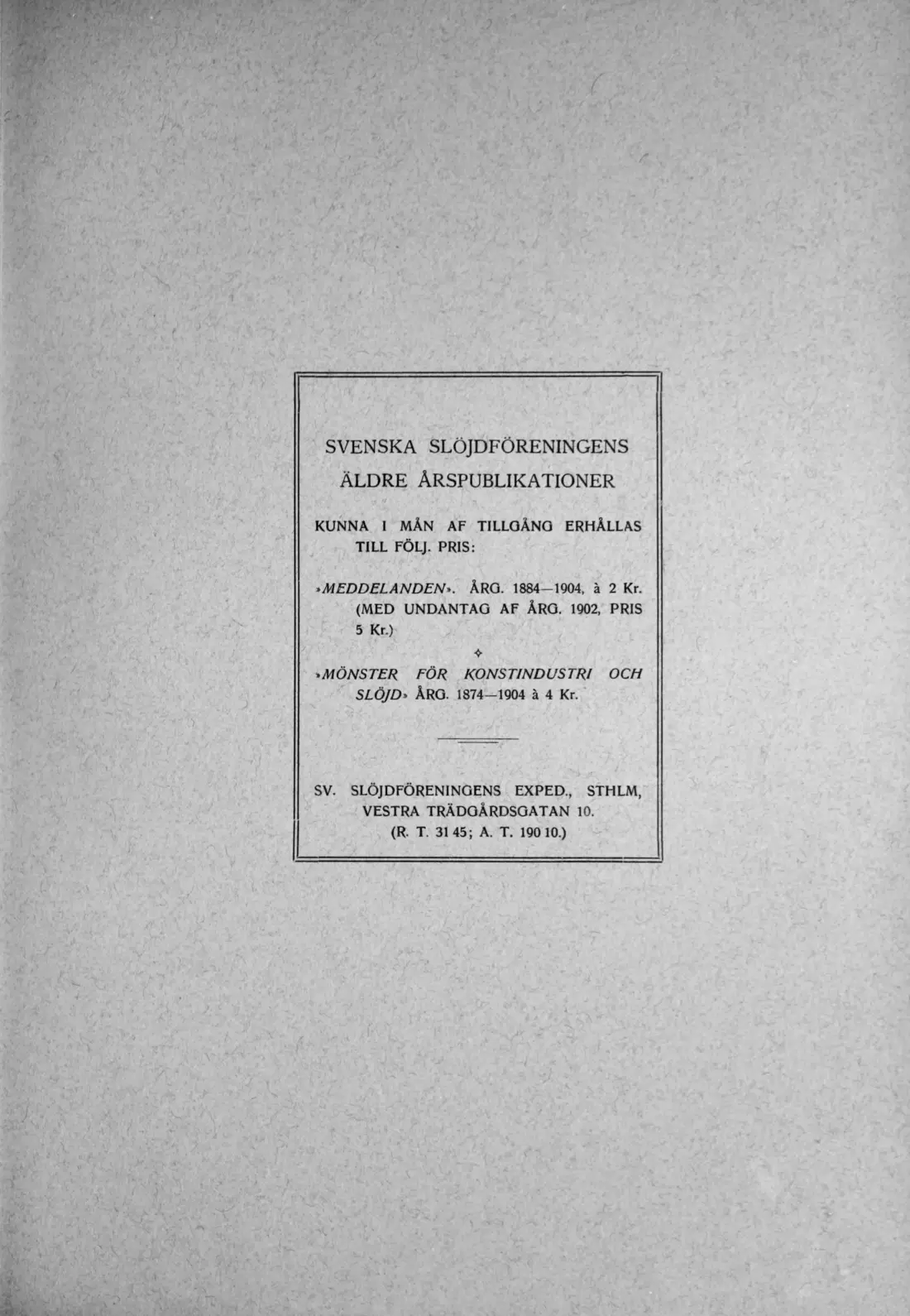 Originalsida 73