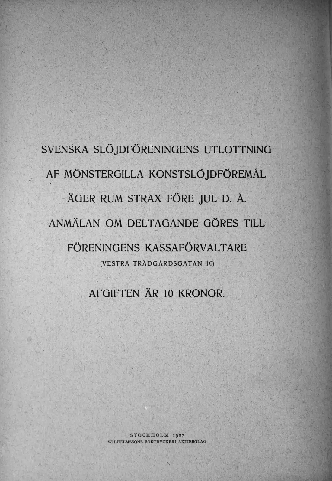 Originalsida 74