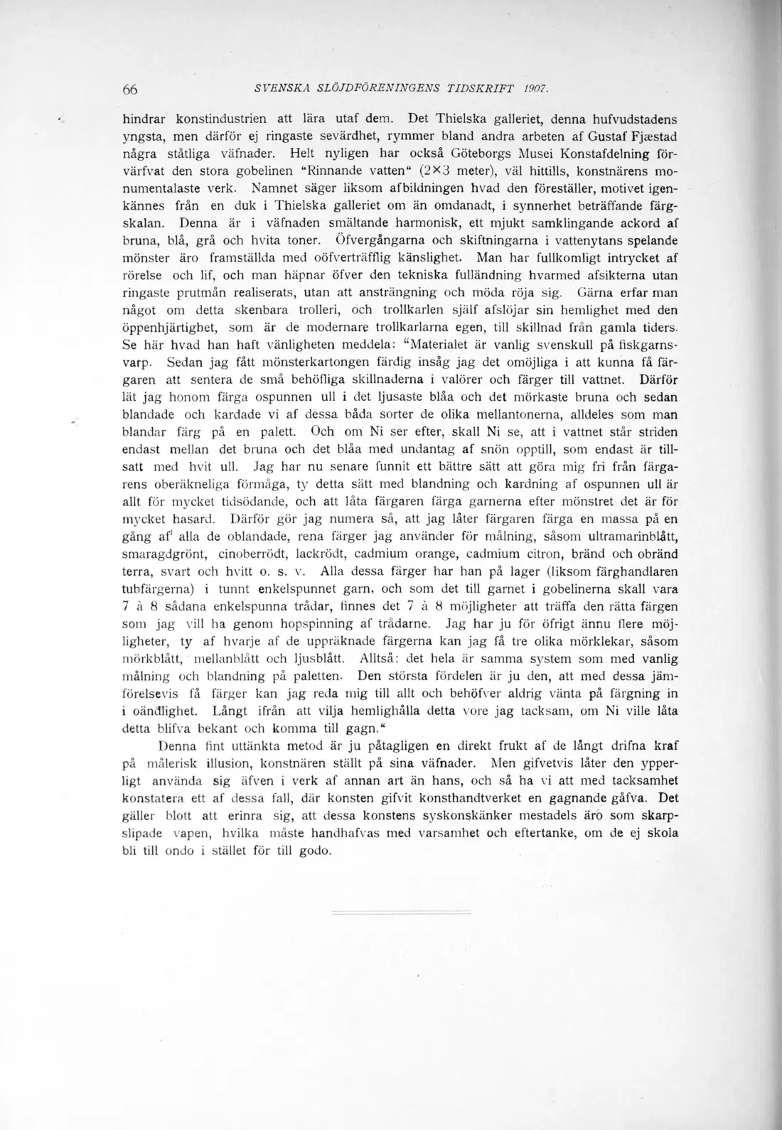 Originalsida 82
