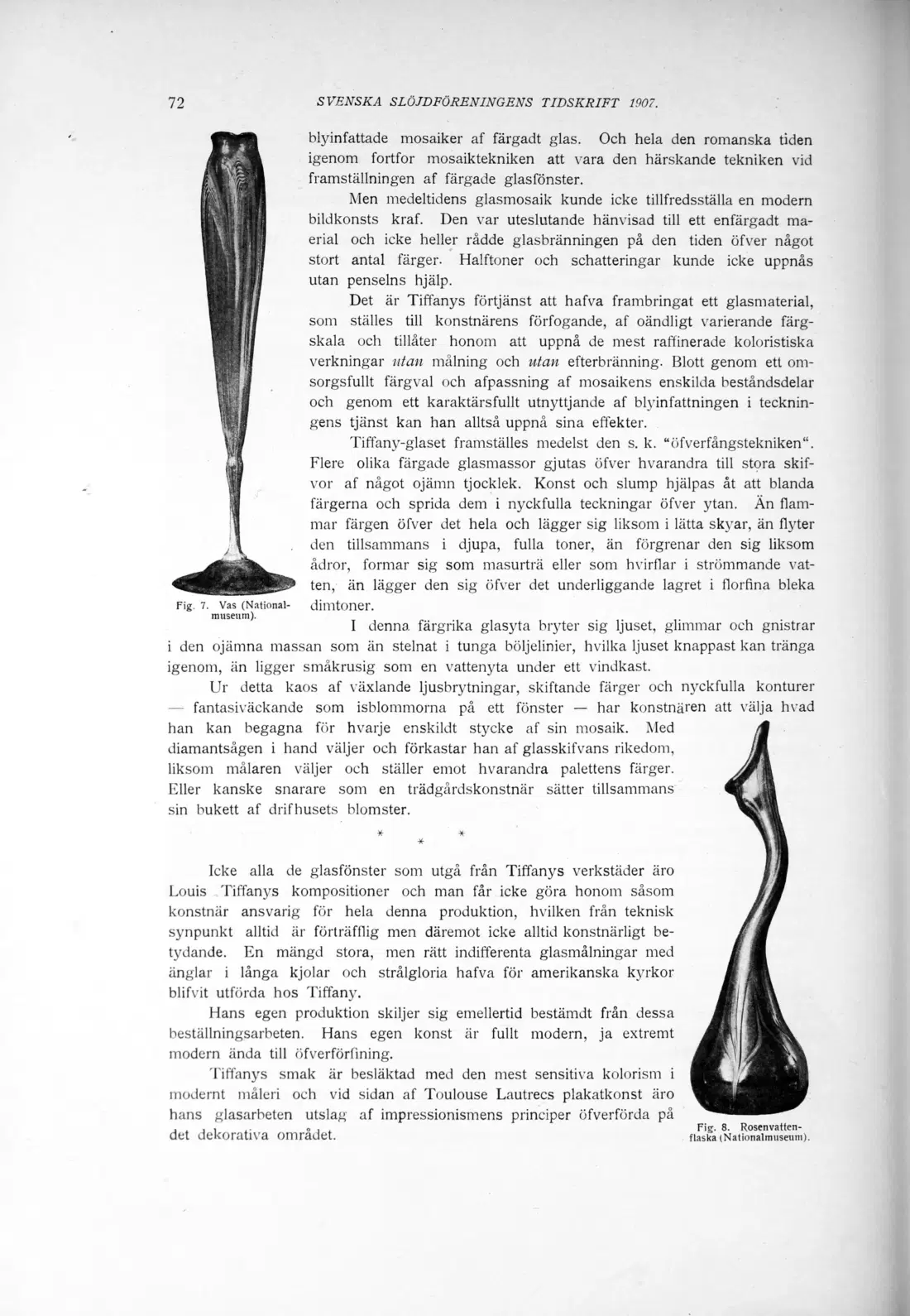 Originalsida 88