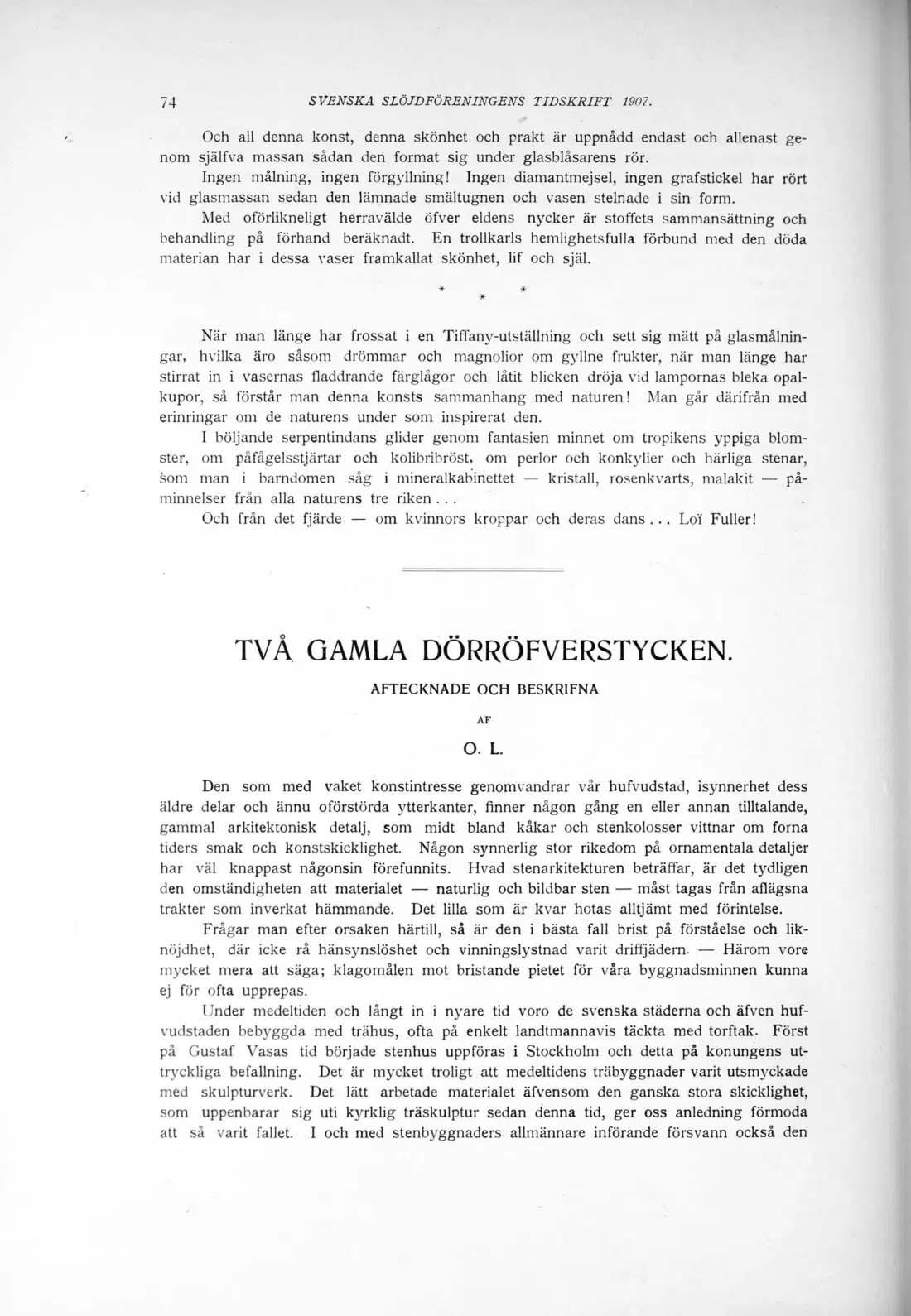 Originalsida 90