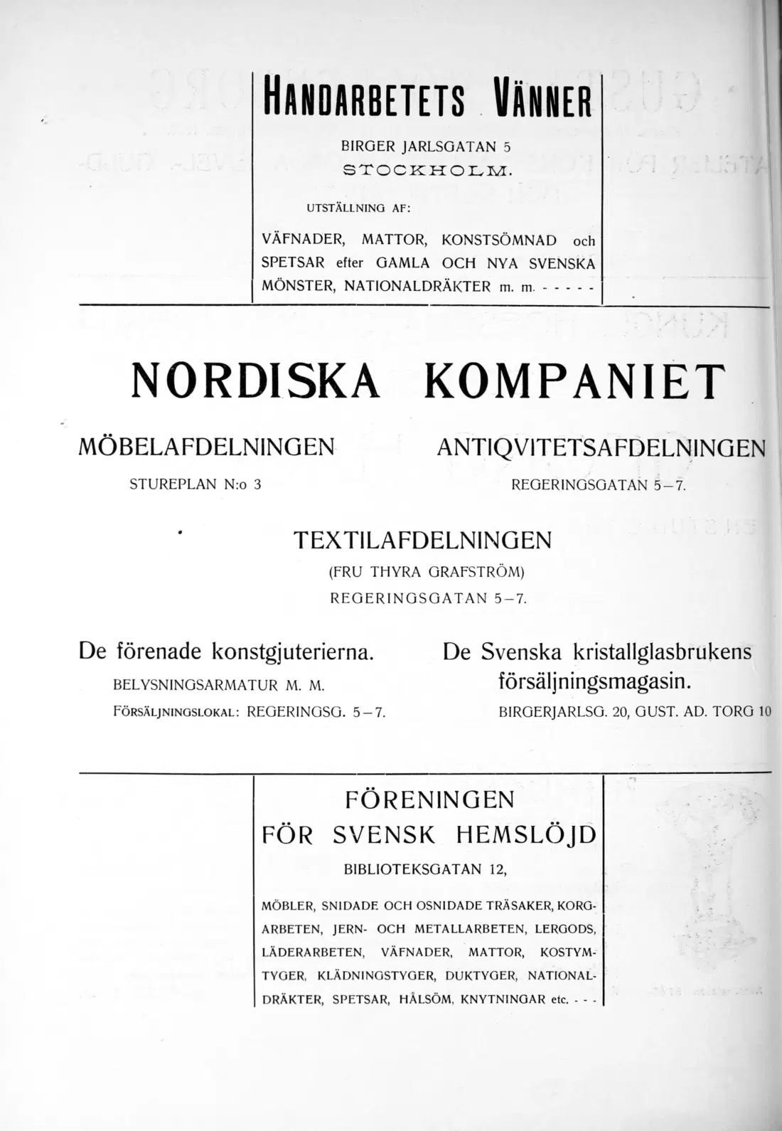 Originalsida 112
