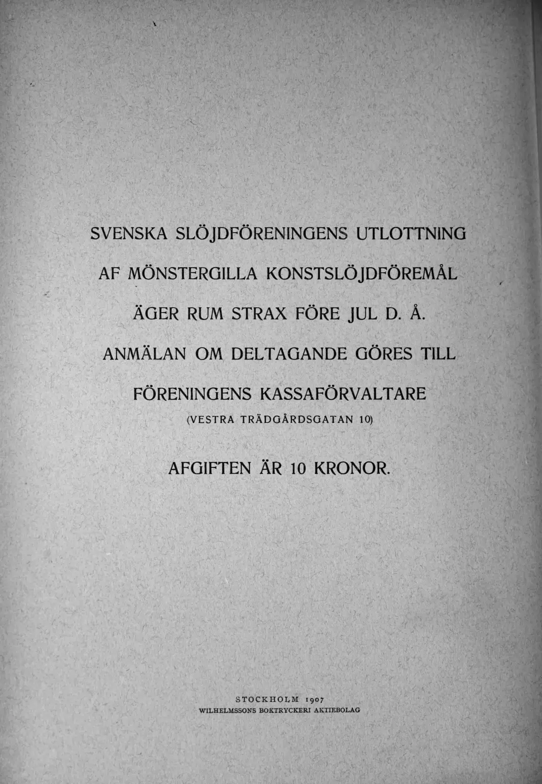 Originalsida 116