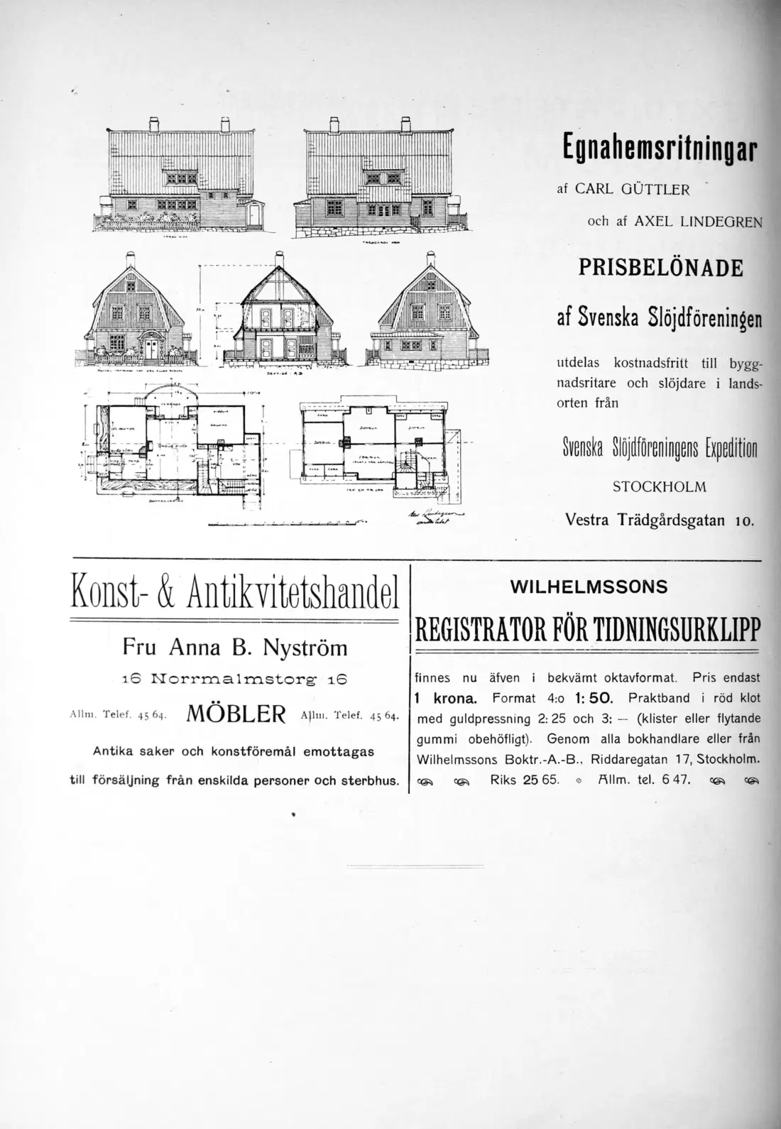 Originalsida 162