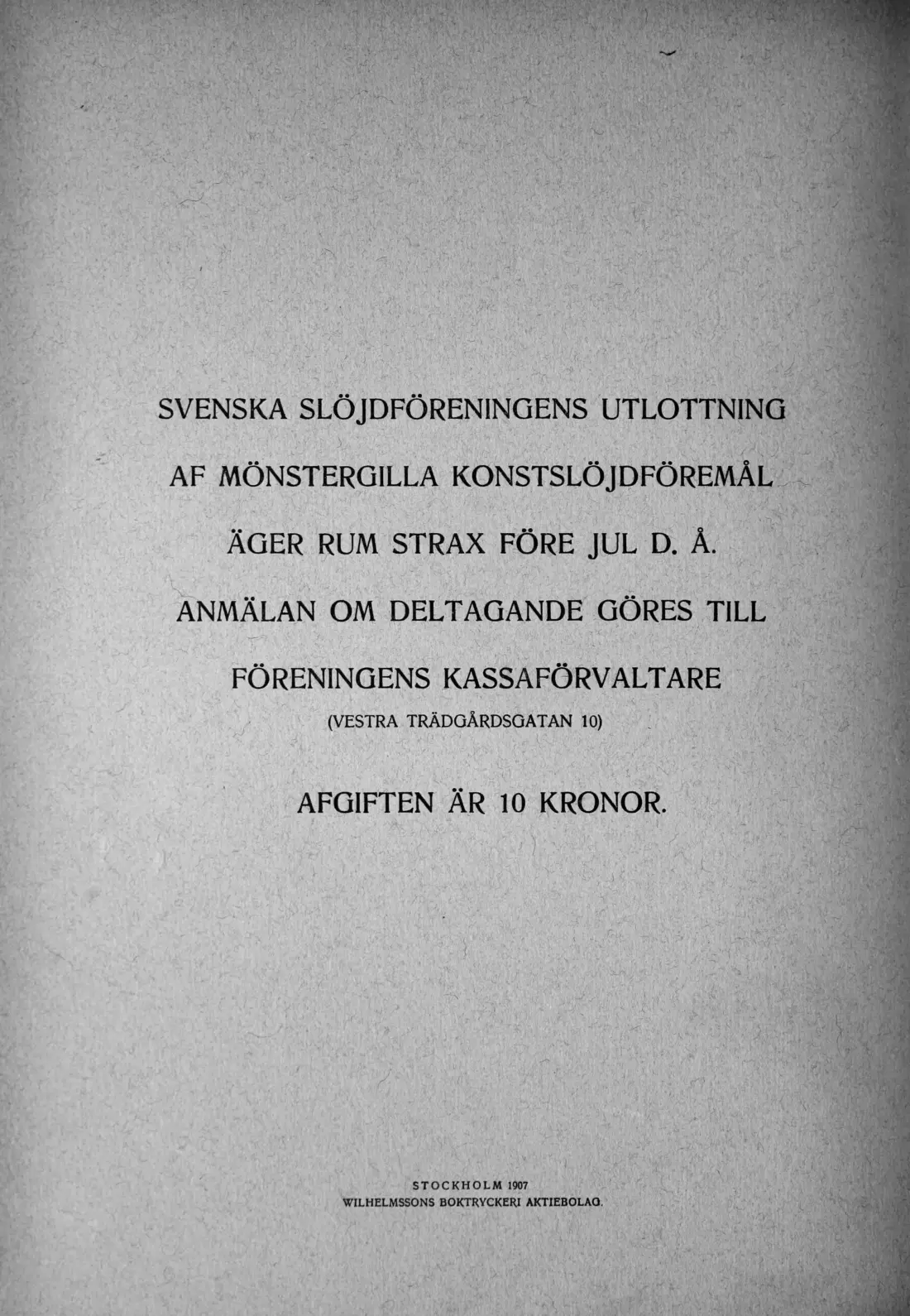 Originalsida 164