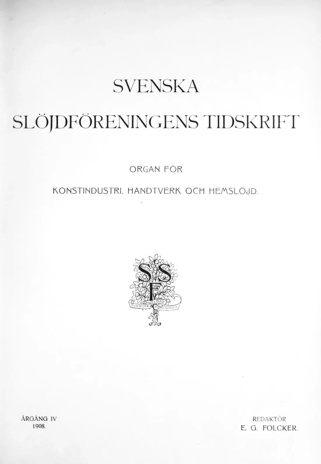 Originalsida 169