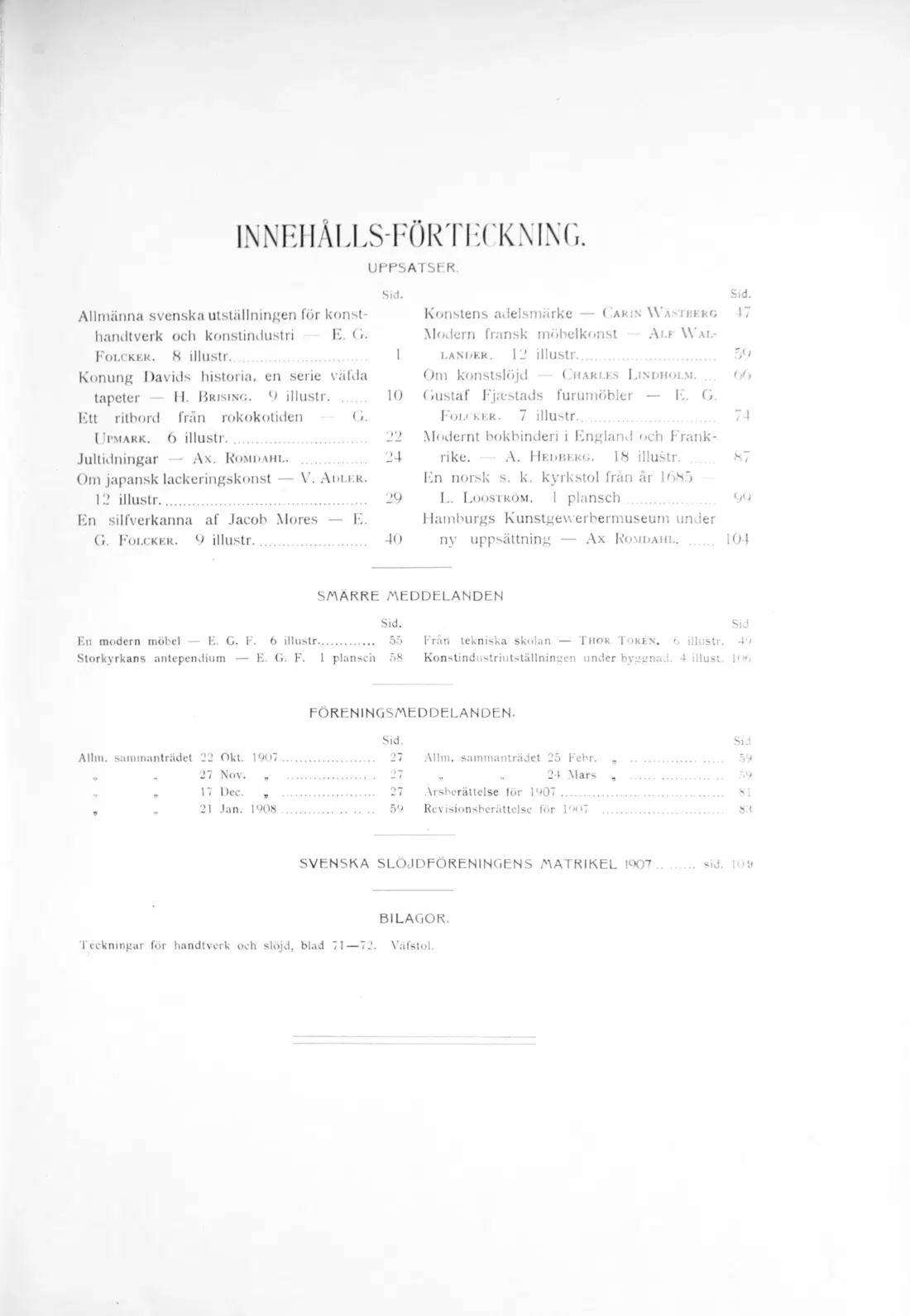 Originalsida 171