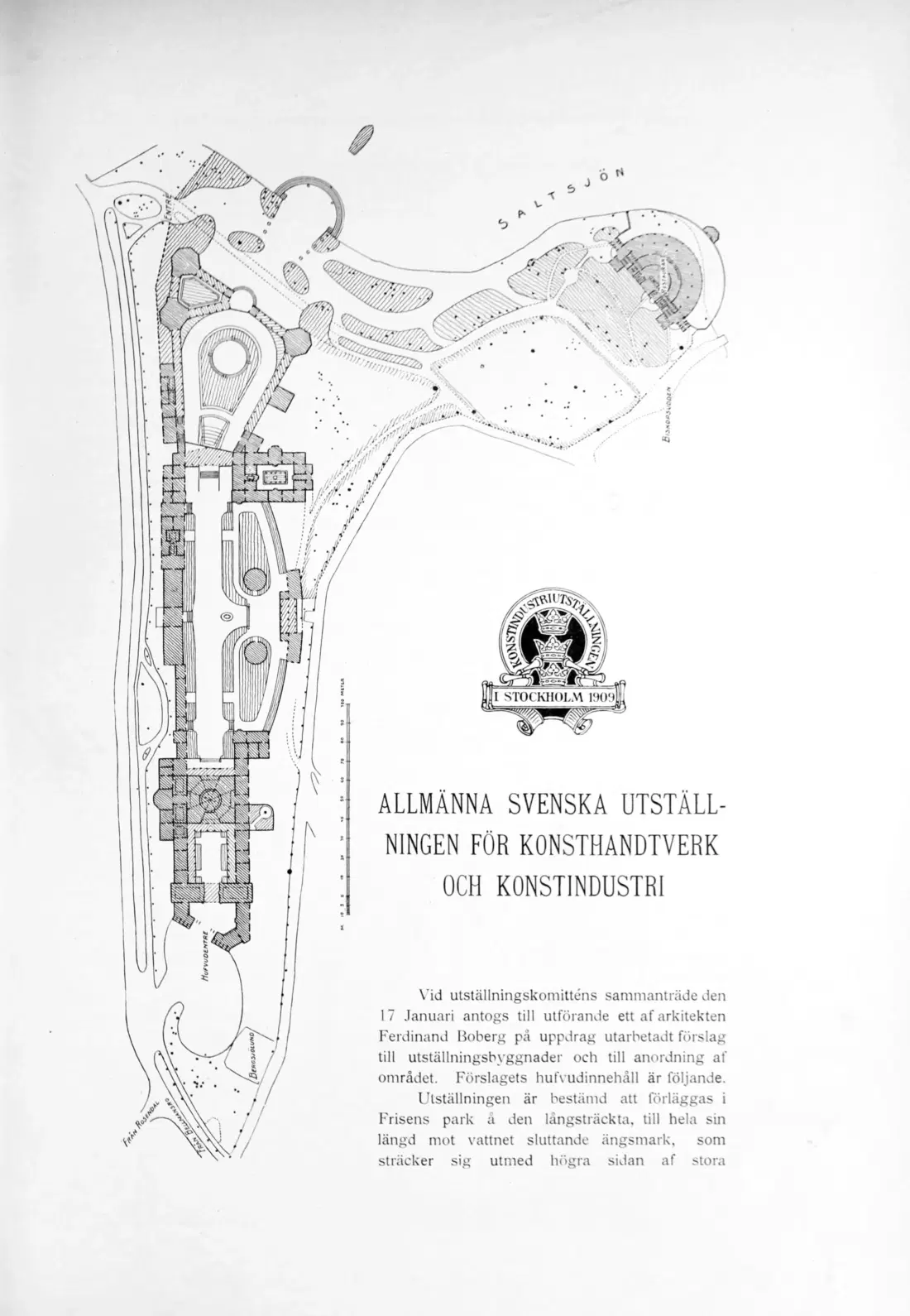 Originalsida 175