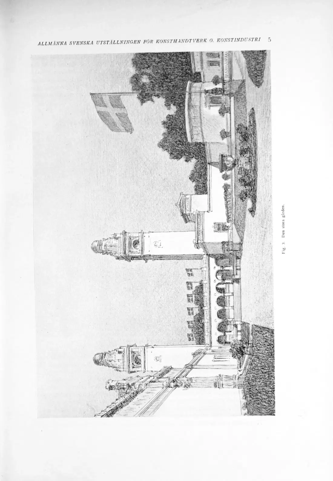 Originalsida 179