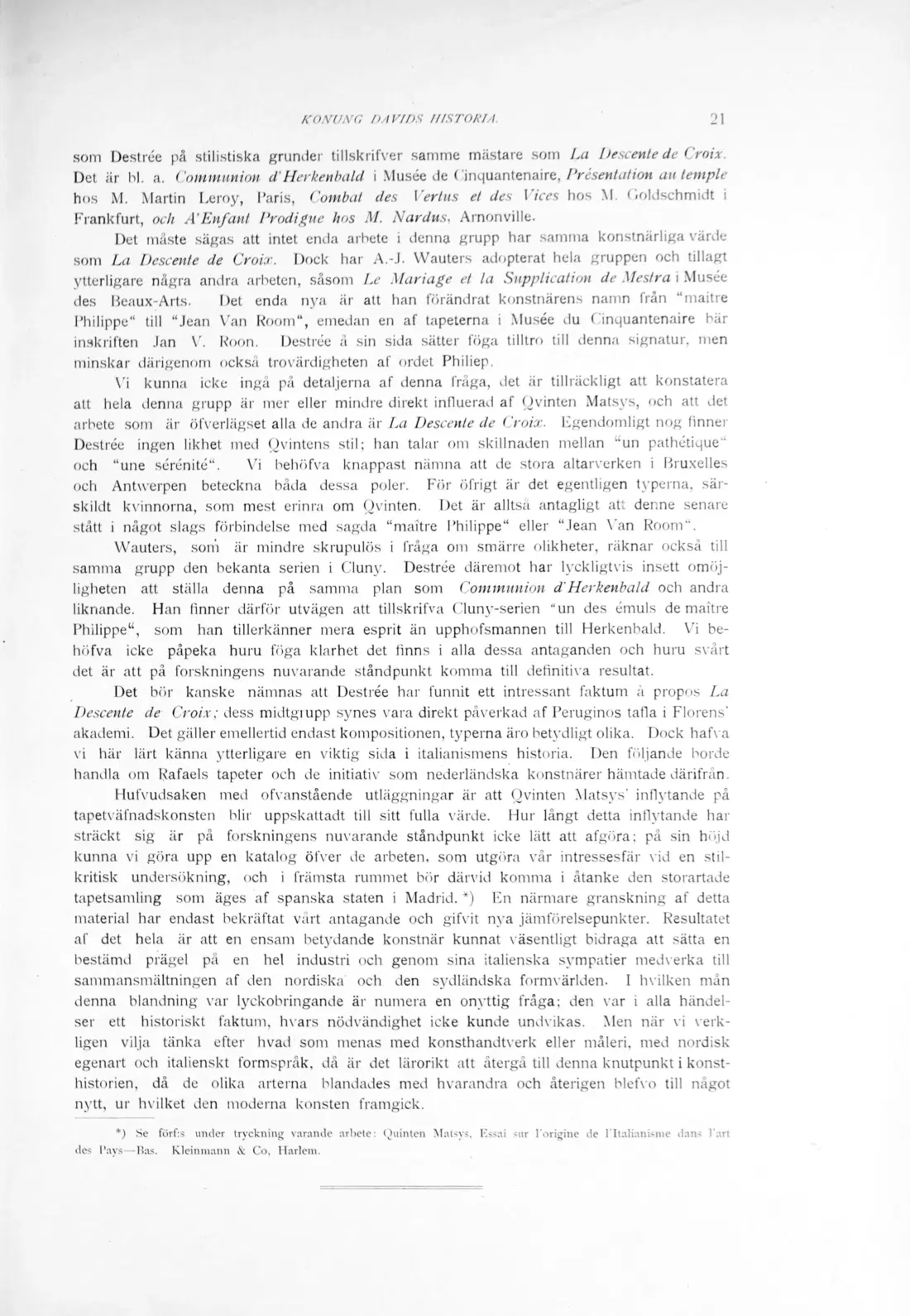 Originalsida 195