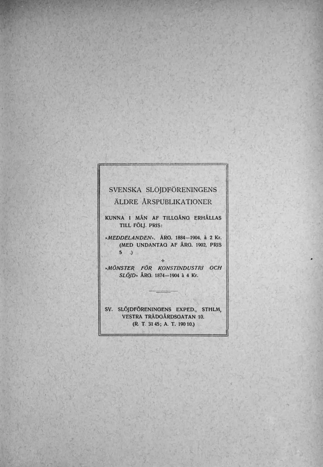 Originalsida 207