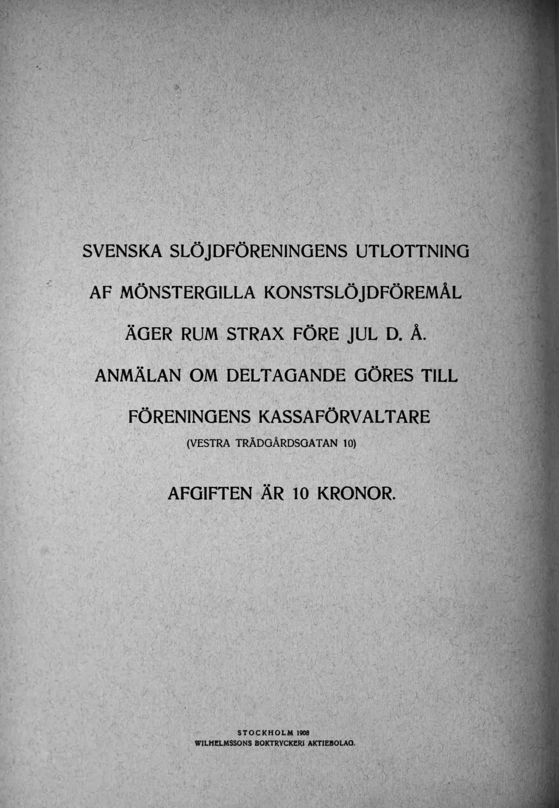 Originalsida 208