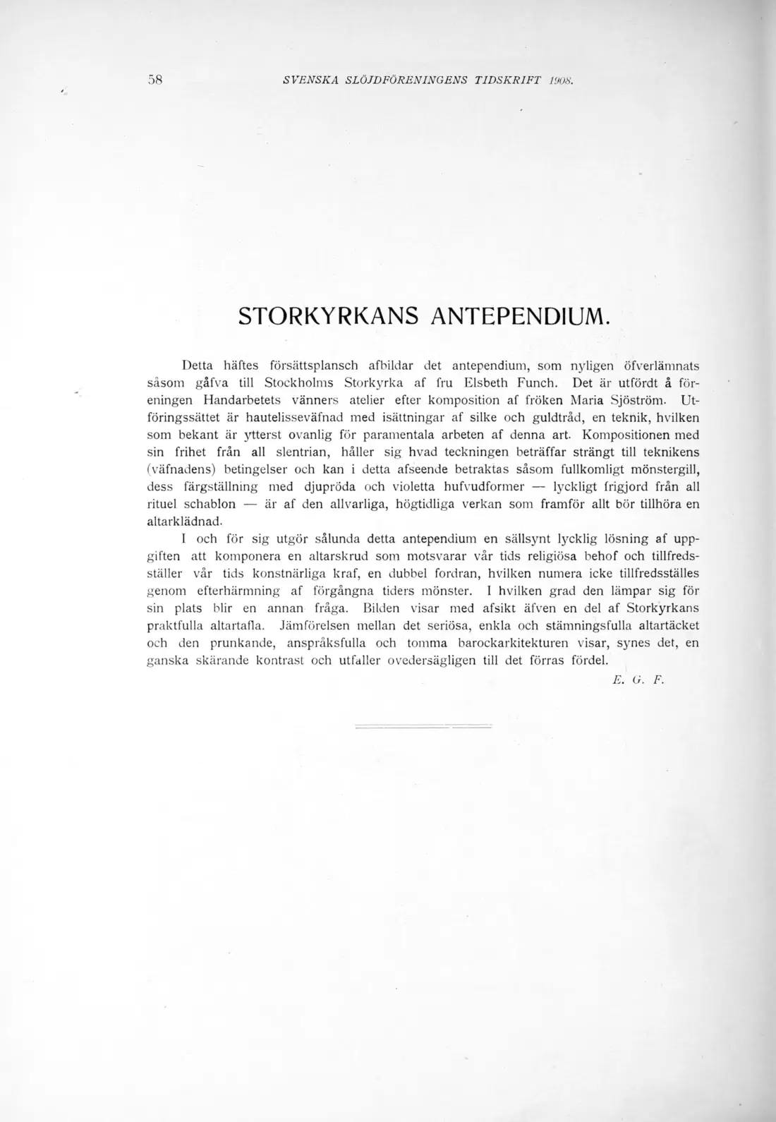 Originalsida 244