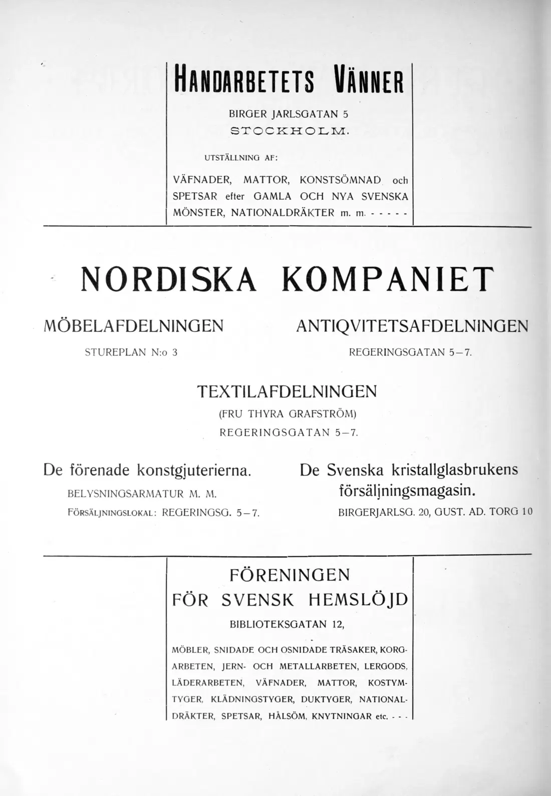 Originalsida 248