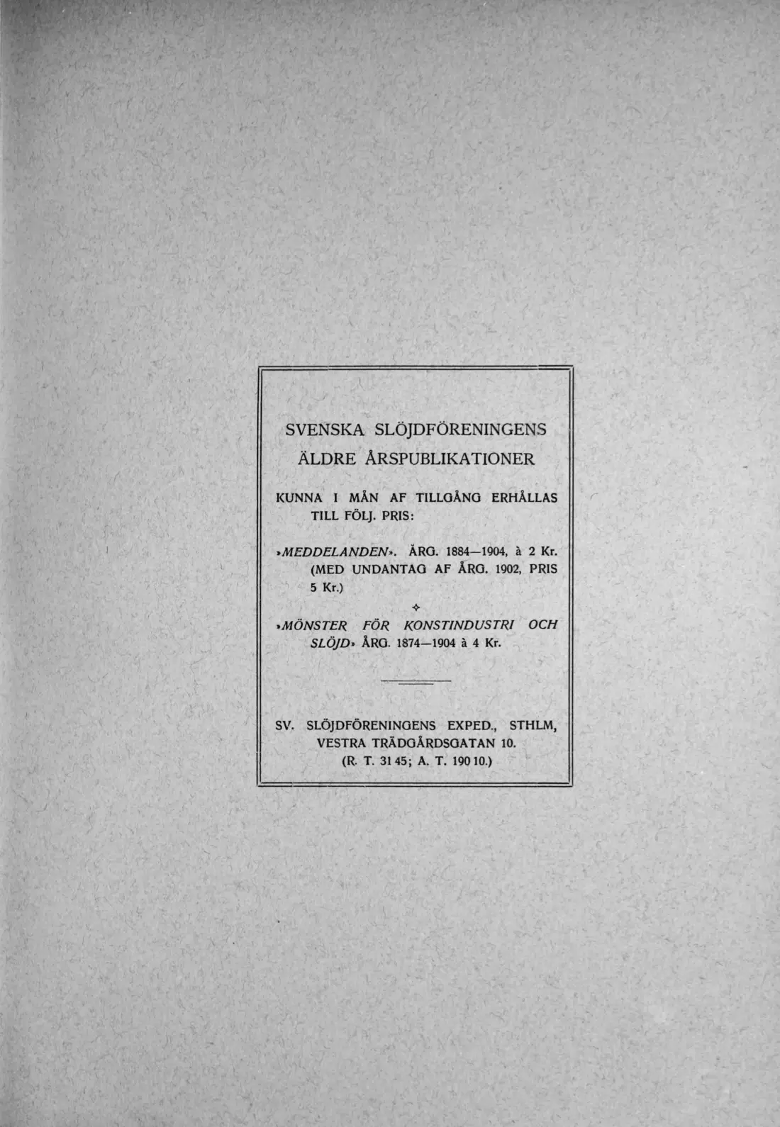 Originalsida 251