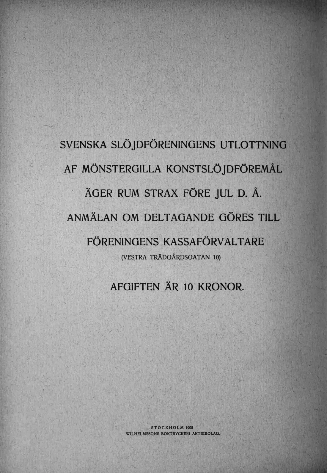 Originalsida 252