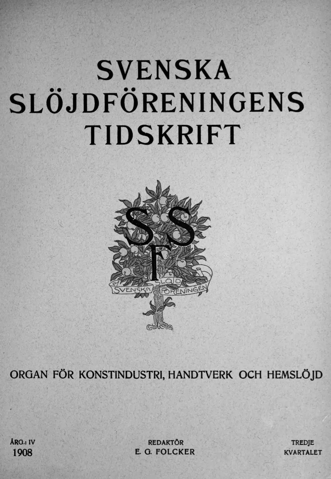 Originalsida 253