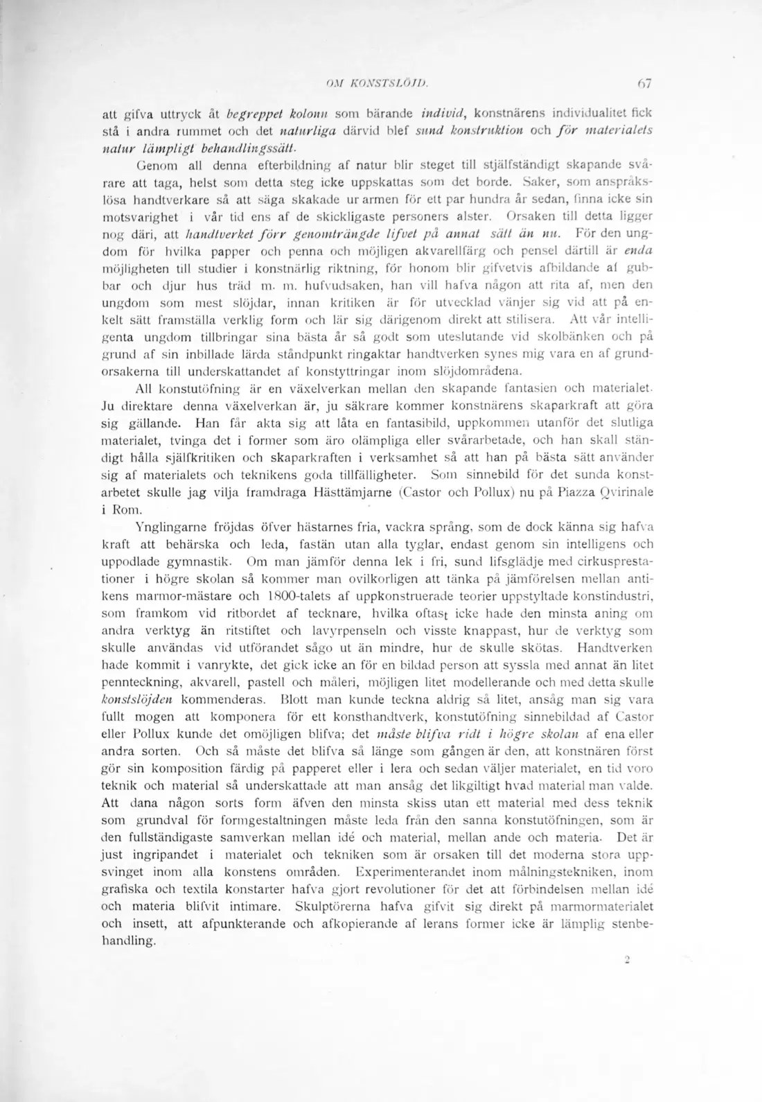 Originalsida 267
